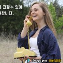 하루 이미지