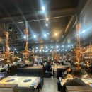 명륜진사갈비 인천송림점 | [인천]굿퀄리티 고기 맛과 장어는 덤, 명륜진사갈비 인천송림점