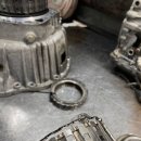 서울오토미션 | 수입차 정비 수리 잘 하는곳 경동 오토미션 후기!