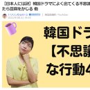 금자클라쓰