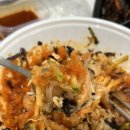 대강회직판장 이미지