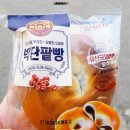 단팥빵 - 부천시 오정구 소사로 712 | 단팥빵