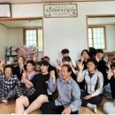 성장기획