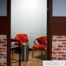 맘모스당구장 이미지