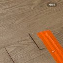 사은로126번길 이미지