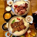 고메갈비 - 강남구 삼성로85길 38 | 고메갈비