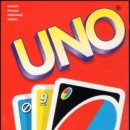우노 이미지