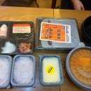 사이동 월드아파트 이미지