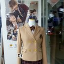 대광여자고등학교 이미지