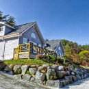 나무숲펜션 이미지