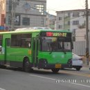 동명새마을금고주유소 이미지