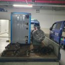 하남사우나 이미지