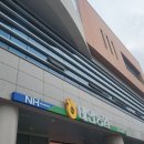 태안농협 | 강의후기:태안농협 미즈아카데미,살아있네!