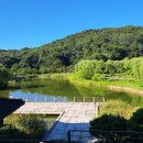 파두스 캐롬클럽(파주점) | 2025년 1월 매일 한 일을 작성하다