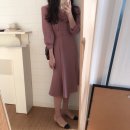 메드플라워 이미지