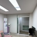현대대림세탁 | 신혼집 인테리어에 턴키 3천만원 들인 후기
