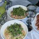 인더썬셋 이미지