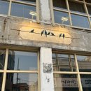 경미상회 이미지