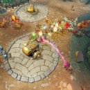 (주)아크 이미지