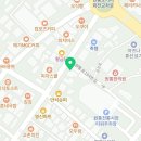 원통정원조경꽃집