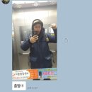 광어창고회뜰날 | 2018. 1.25~1.27 KOBROW 유부남 일탈 제주트립 제주여행 우정여행 제주도2박3일