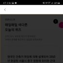 수메이트