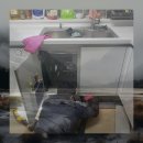 부산한약품 이미지