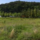 장산역베스트부동산중개 이미지