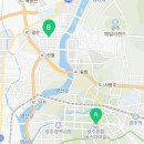 엔젤스코인노래연습장 광주첨단점 이미지