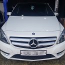 판교JS모터스 이미지