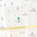 나정일내과의원 이미지