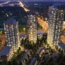 ????노스욕 <b>스튜디오</b>$1600????단탄2B$2B3100파킹포함????????단탄...