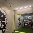 평생헬스 금호풍암점 | 광주 금호동 헬스장은 24시 평생헬스 금호풍암점