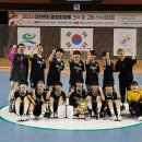 인화여자중학교 이미지