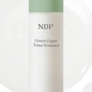 엔디피(NDP) 이미지