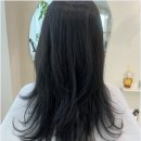 한올땀 네이버블로그
