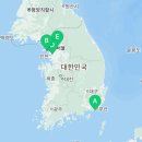 씨제이제일제당(주)부산공장 이미지