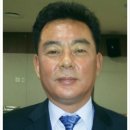 새성북신문