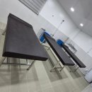 한국피부체형관리사교육원 - 8949 | 한국피부체형관리사교육원