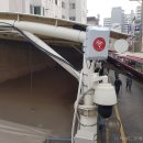 성내전통시장 이미지