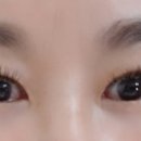 안녕네일핏