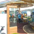 중앙자전거 이미지