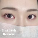 [하남/미사] ‘지니도트래쉬’ 펌 포인트 연장 찐으로 만족한 내돈내산 후기