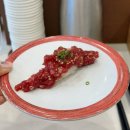 GS25 영통클래시아 | 수원 영통맛집 특별한초밥 한접시1890원 후기