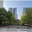 이래공인중개사사무소 이미지