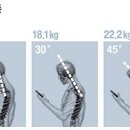 바른체형요가 이미지
