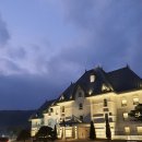대명 소노펠리체 빌리지 골드스위트 디럭스 3룸 2박 3일