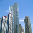 타워팰리스3차아파트 네이버블로그