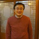 최호근치과의원 이미지