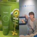 네이처뷰티 | 올리브영 강남타운 비플레인, 에스네이처 뷰티 팝업 솔직 후기